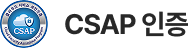 CSAP