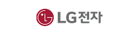 LG전자