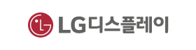 LG디스플레이