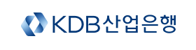 KDB산업은행