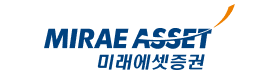 미래에셋증권