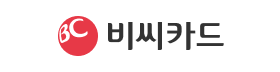 비씨카드