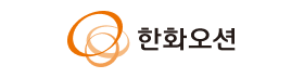 한화오션
