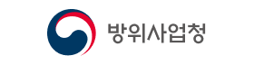 방위사업청