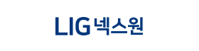 LIG넥스원