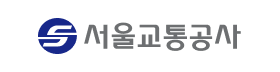 서울메트로