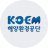 해양환경공단
