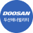 두산에너빌리티