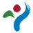 서울시청