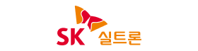 SK실트론.png