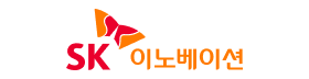 SK이노베이션.png