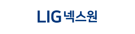 LIG넥스원.png