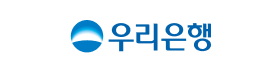 우리은행.png