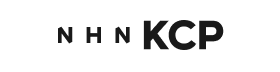 NHN KCP.png