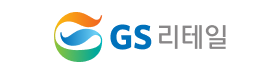 GS리테일.png
