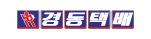 cmg_08.png