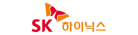 SK하이닉스.png