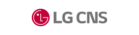 LG CNS.png
