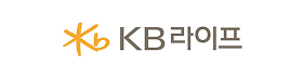 KB라이프생명.png