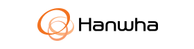 한화그룹.png