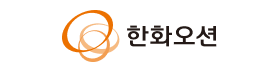 한화오션.png