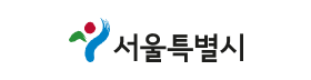 서울특별시.png