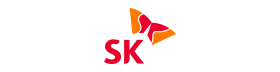 SK.png