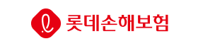 롯데손해보험.png