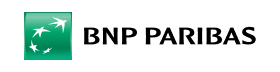 BNP PARIBAS.png