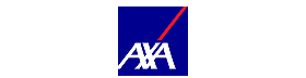 AXA손해보험.png