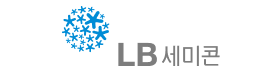 LB세미콘.png