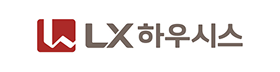 LX하우시스.png