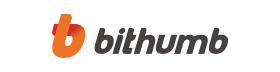 빗썸.png