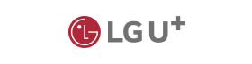 LGU+.png