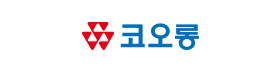 코오롱.png