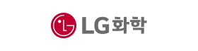 LG화학.png