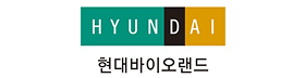 현대바이오랜드.png