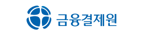 금융결제원.png