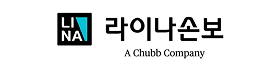 라이나손해보험.png