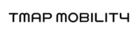 티맵모빌리티.png