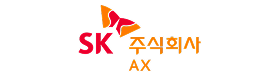 SKAK.png
