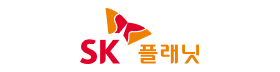 SK플래닛.png