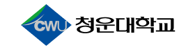 청운대학교.png