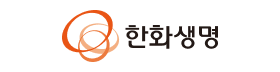 한화생명.png