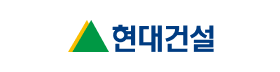 현대건설.png