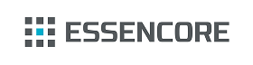 ESSENCORE.png