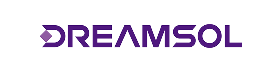 드림솔.png