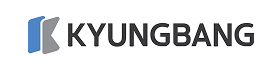 경방신약.png