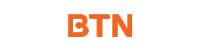 비티엔(BT-N).png