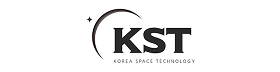 한국우주기술.png